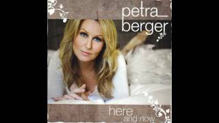 Petra Berger-If Came The Hour