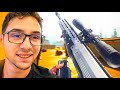 🔴WARZONE VERDANSK de SNIPER !hdr