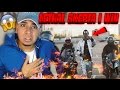 Skepta a Crackhead? "NEW" Lethal Bizzle - I Win ft. Skepta Reaction | Skepta No Security Next?