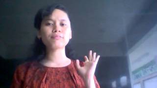 WP 20141205 004