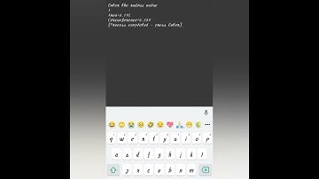 Program to find Area and Circumference of a circle in c++ in 2022