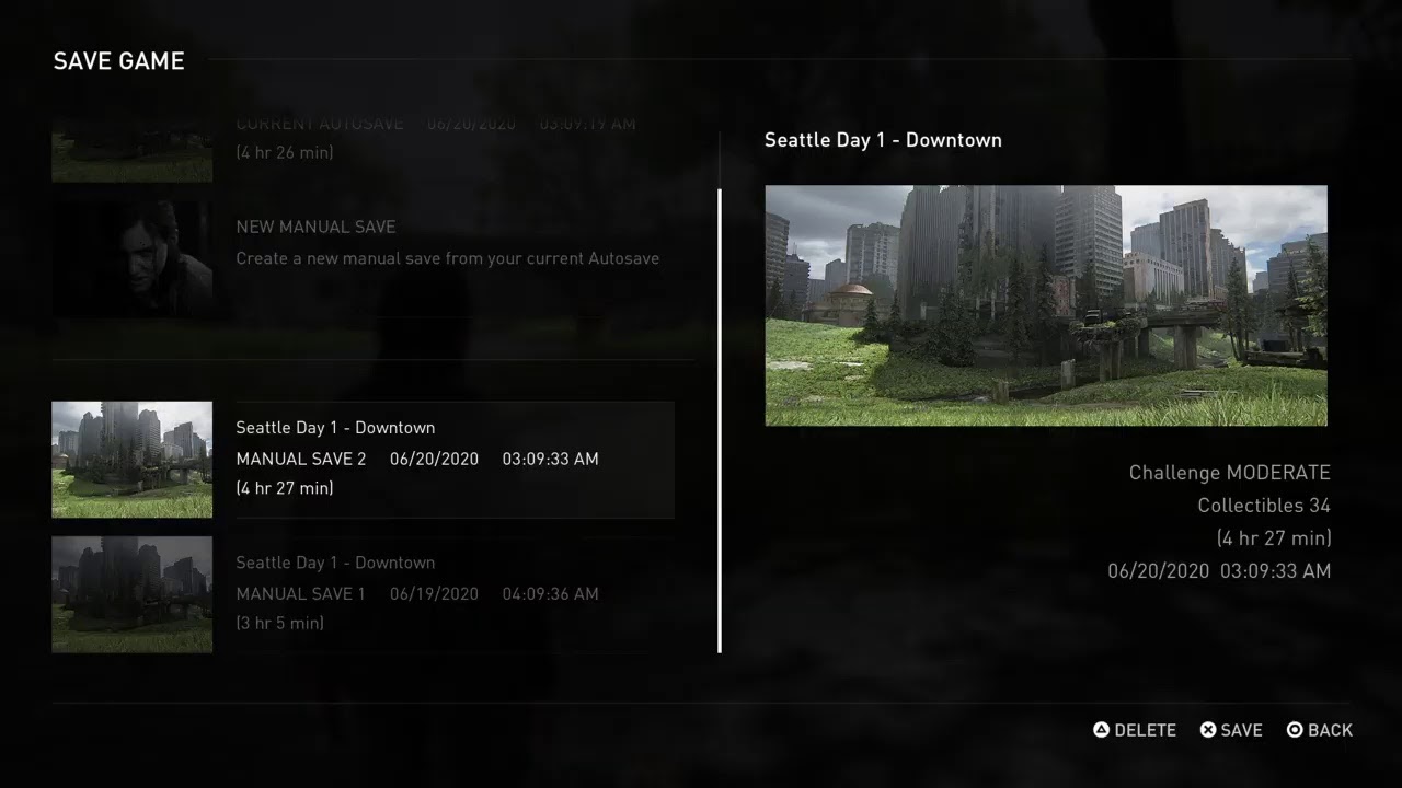 The Last Of Us II Walkthrough #2 , Giveaway , Ps4 Livestream!