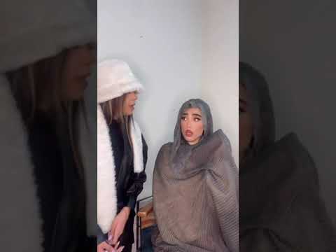 دیانا رحیمی Diana Rahimi 