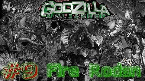 ERRORS WERE MADE! | Let