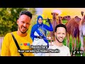 Dhaanto Aroos Nuur Caraaale Iyo Hodan Macalin Dhaanto Aroos Nuur Caraaale Iyo Hodan Macalin