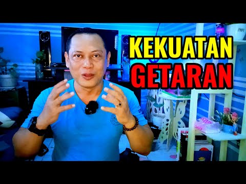 Video: 3 Cara Meningkatkan Getaran Anda