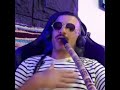 يا موال يا موال نقص شوية فالمال