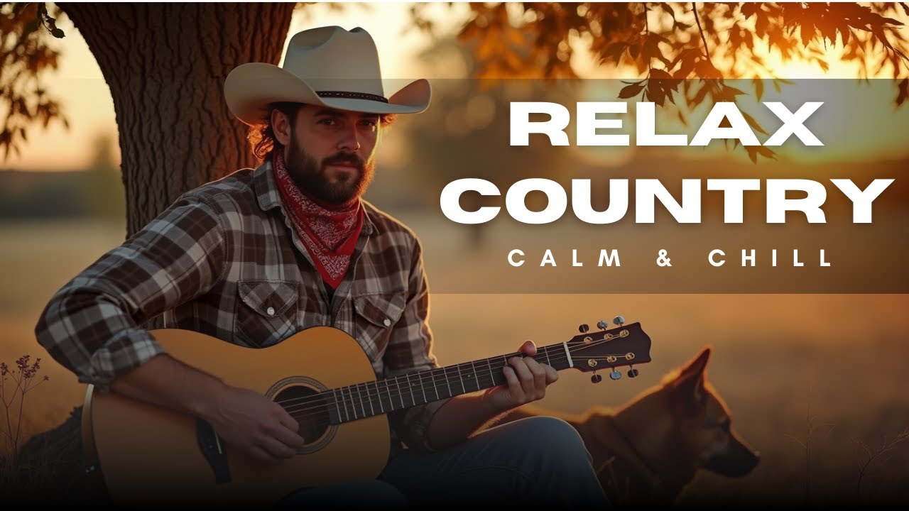 Calming Music for Pet Grooming and Salon Visits – Stress-Free Experience for Animals and Owners