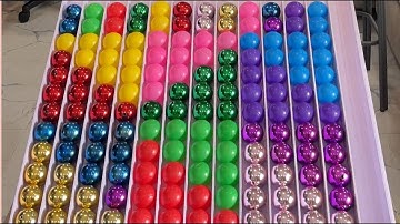 10 minutes everyday to sharp your brain, #challenge #gameplay #challengevideo #gameplay #challenger