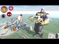 NEW UPDATE AAGYA INDIAN BIKES DRIVING 3D ME  |QUAKE PLAYS #IBD3D