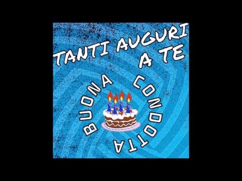 Tanti Auguri A Te Mp3 Da Scaricare Bigwhitecloudrecs