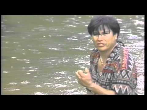 Los Kjarkas   Ave de Cristal HD Videl Oficial
