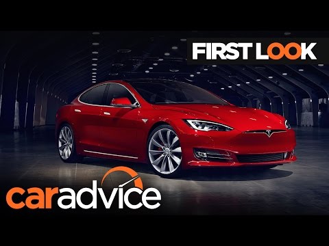 2017-tesla-model-s---first-look-review-|-caradvice