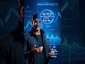GST on e-commerce