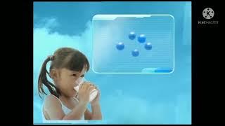 Iklan Vitalac Genio 3 2005