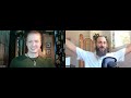 FEAST Foreplay - Ep 2 with Kai Silver