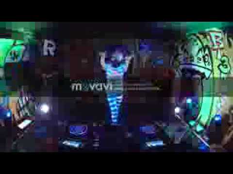 Dj Ojo Lali