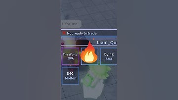 [AUT] Trolling With RSPOH!