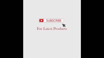 FrSky ARCHER GR8 OTA 8/24CH ACCESS S.Port/F.Port PWM SBUS Output RC Redundancy Receiver for RC Drone