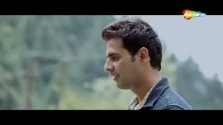 Angel My Teacher (HD) | Teacher's Day Special | Shoib Nikash Shah | Varun Chaudhary | Latest Movie