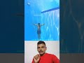 What Happens When You Drown In Water And How To Stay SAFE? #WaterSafety #LifeSavingTips #Swimming