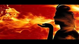 The Difference Between Purpose and Passion