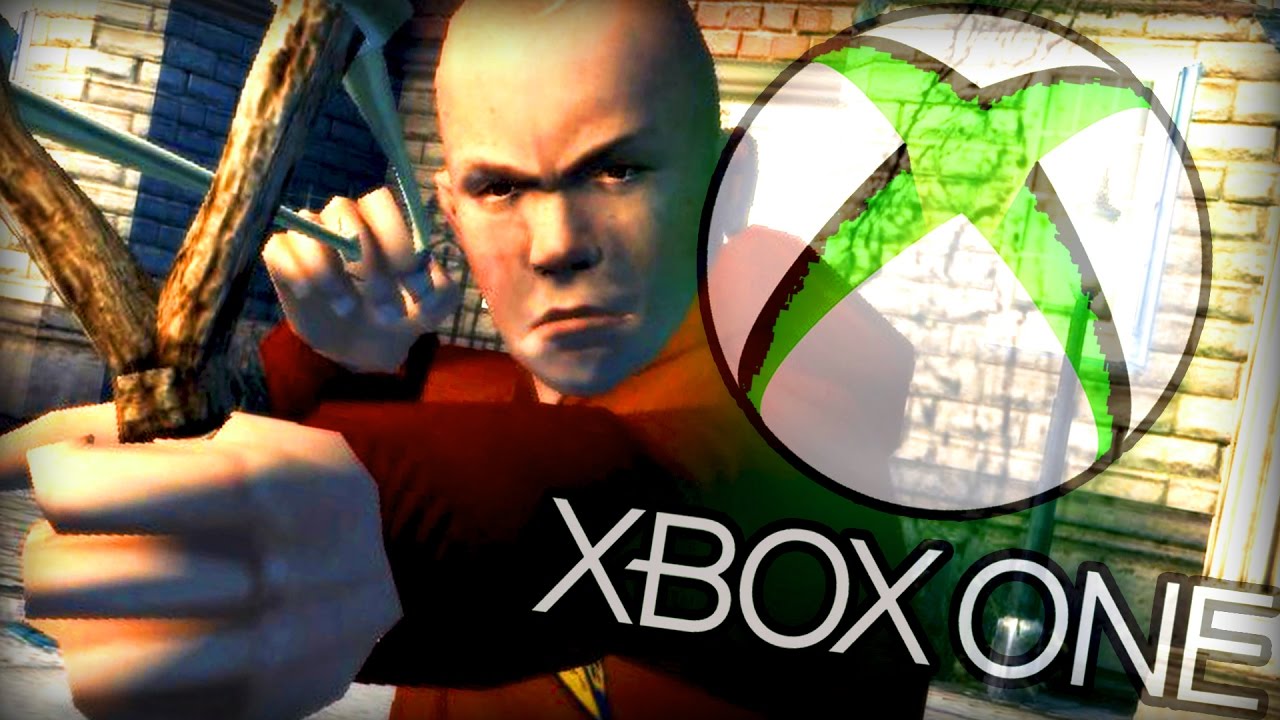 Bully 2 chega já em 2020 para a PS4, Xbox One, PS5 e Xbox Scarlett!