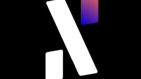 Introducing Alephium Blockchain