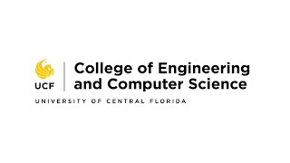 CECS Senior Design Fall 2024