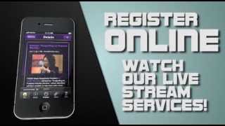 Official AIM App Commercial screenshot 3