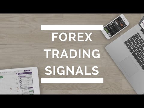 Best Scalping Forex Strategy 2017 MARCH 10 Review- best forex trading system Best Scalping Forex Strategy 2017 MARCH 10 Review- best forex trading system