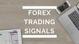 Best Scalping Forex Strategy 2017 MARCH 10 Review- best forex trading system