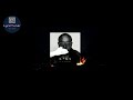 Corazón Type Beat GIMS X Lil Wayne X French Montana 2025 Instrumental 