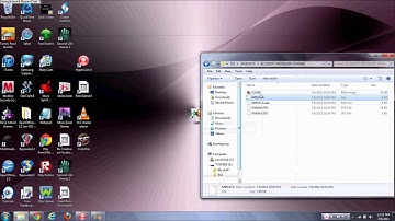 How to unlock everything on MW2 (Offline) (PS3)
