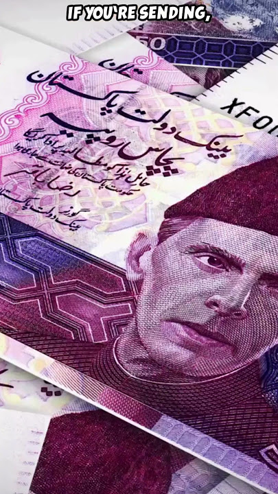 “Saudi Riyal to Pakistani Rupee Exchange 2025 — Live Rate & Conversion Guide”.(15 Oct, 2025)