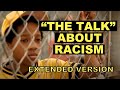 P&G Ad - "The Talk" (Extended Version) / It's Time to End Racism!