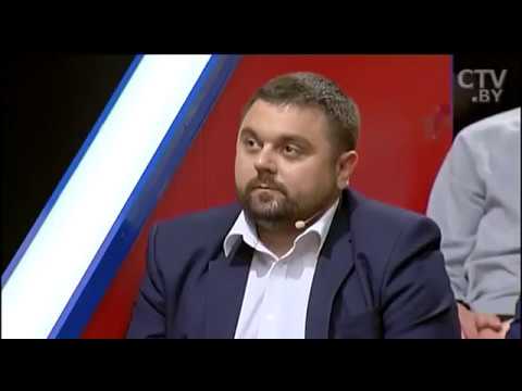 Ильин В В Ильин В В