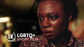 BABA | Award-Winning LGBTQ+ Short Film