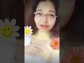 तू कितने बरस का🌹🌹#youtubeshorts #viral #oldisgoldsongs #shorts #love #foryou