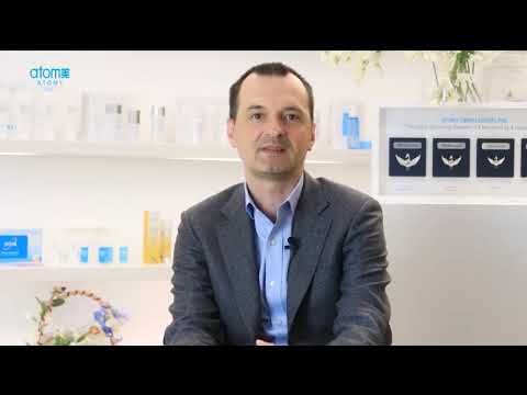 новые правила для открытия центров