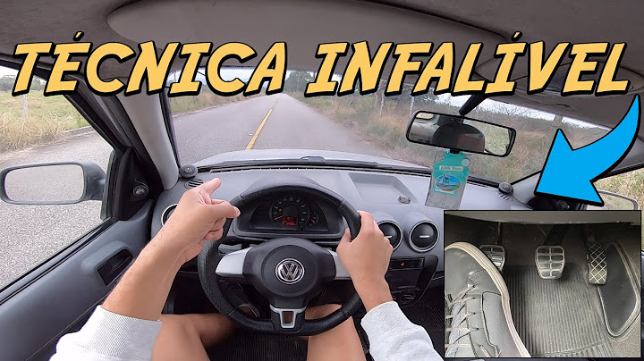 FAÇA ISSO E NUNCA MAIS DEIXE NENHUM CARRO MORRER!! TREINO DE EMBREAGEM EFICAZ!!