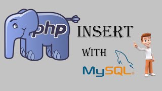 How to Insert Data in MySQL Using Form in PHP in Hindi | GET vs POST Method | PHP Tutorial #3