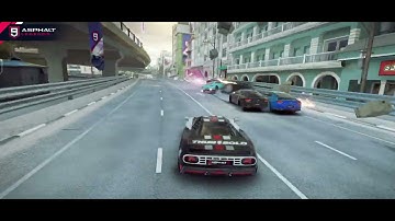 Gameloft pls fix this