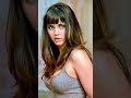 Ana De Armas - classic photo shoot  #anadearmas#ultrasex#shorts