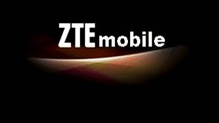 Zte X990 On & Off