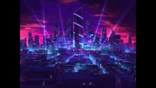 Believer (Nadeem Mohammed lower and faster)