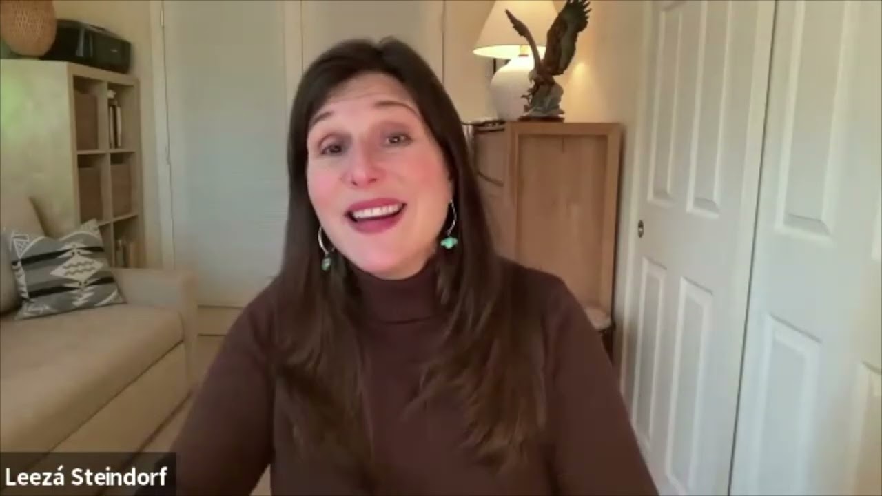 You Don’t Need Confidence — You Need This Instead