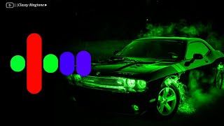 DIVINE 3:59AM Remix Ringtone | Classy Ringtone▶