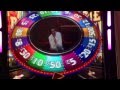 Barcrest Elvis top 20 jackpot (£500 Jackpot Fruit Machine)