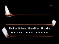 Capture de la vidéo Primitive Radio Gods - Skin Job